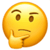 Sad