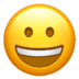 Happy