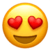 Very Happy