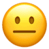 Neutral