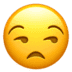 Very Sad